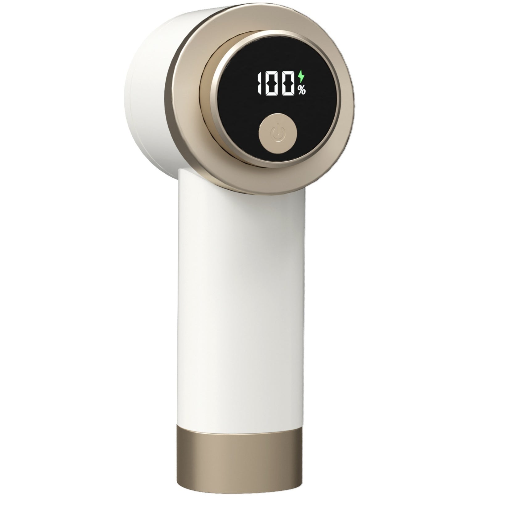 Leva Pelucchi Pro Ricaricabile