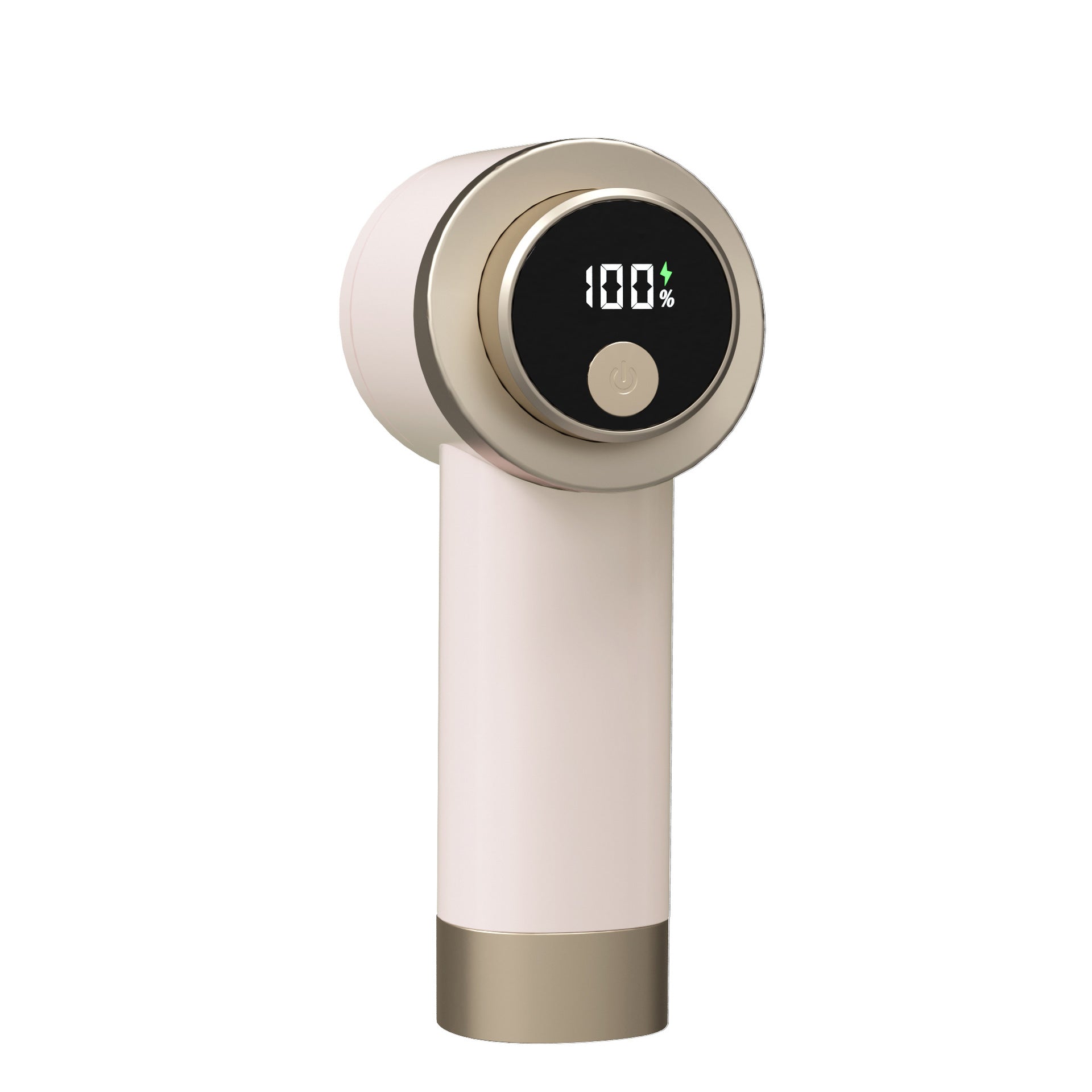 Leva Pelucchi Pro Ricaricabile