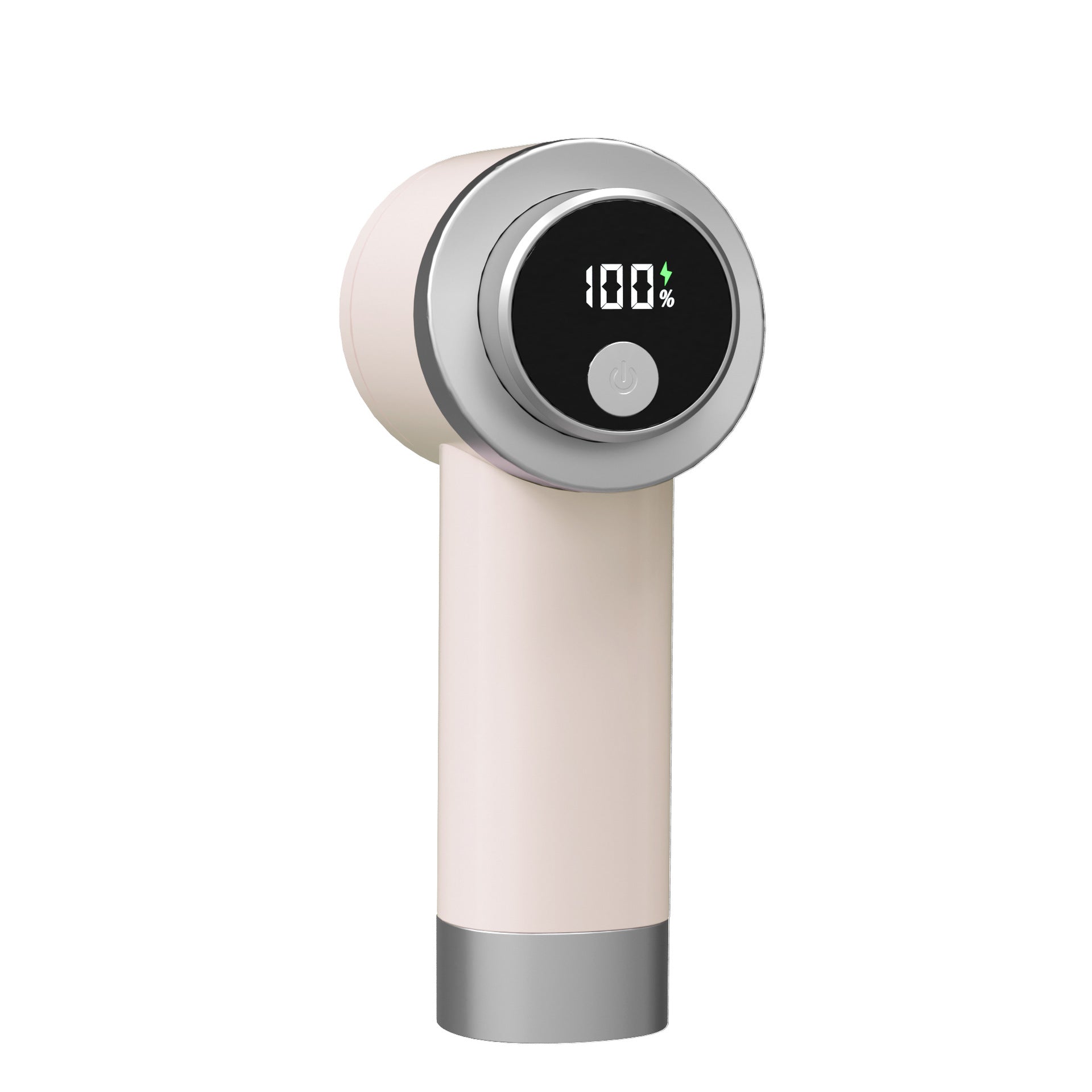 Leva Pelucchi Pro Ricaricabile